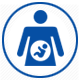 infertility icon