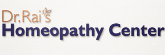 Dr.Rai's Homeopathy Center