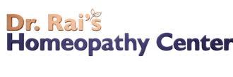 Dr.Rai's Homeopathy Center