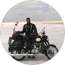 Sachidanand Jagtap profile picture