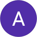 Amita Amita profile picture